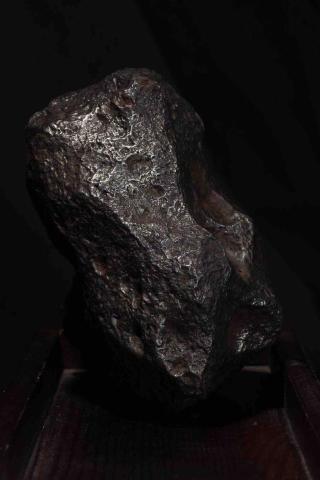 RC Production - 產品攝影 RC Production - 產品攝影