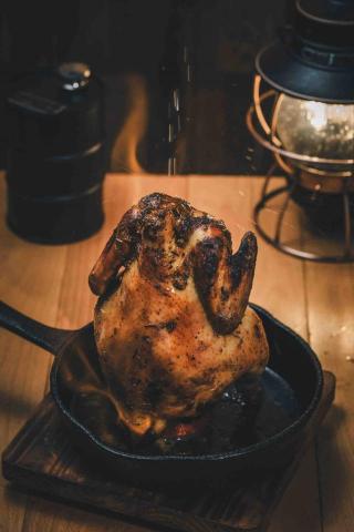 RC Production - 相片拍攝 -食品拍照 RC Production - 相片拍攝 -食品拍照