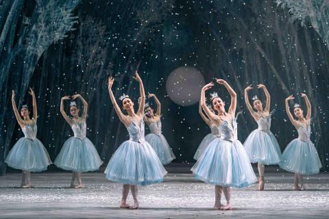 RC Production - 舞蹈攝影 RC Production - 舞蹈攝影