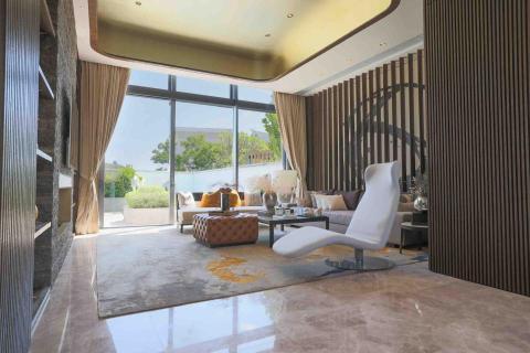 RC Production - 相片拍攝-室內攝影 RC Production - 相片拍攝-室內攝影