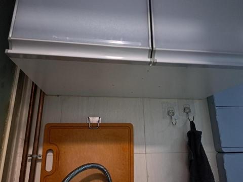 Tsz Yat Angus Ng -  Tsz Yat Angus Ng -