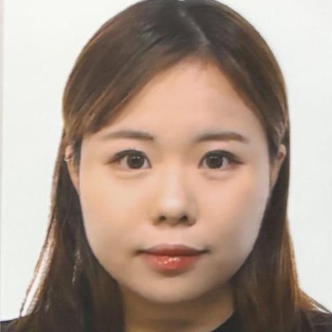 提供兒童房間佈置服務的專家Daisy Sze