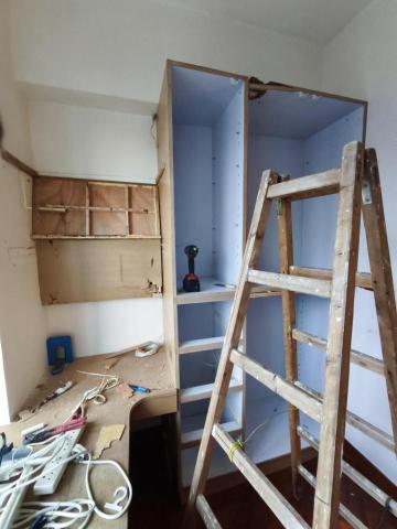 天仁裝 - 專業打拆，整理，還原度非常高