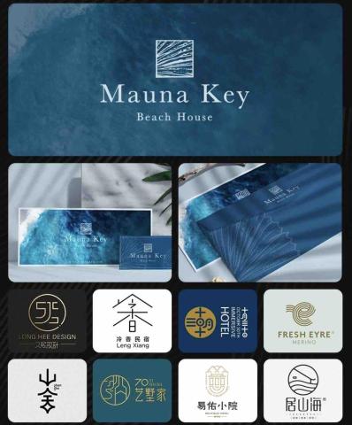 Pixel Pulse -  Pixel Pulse -