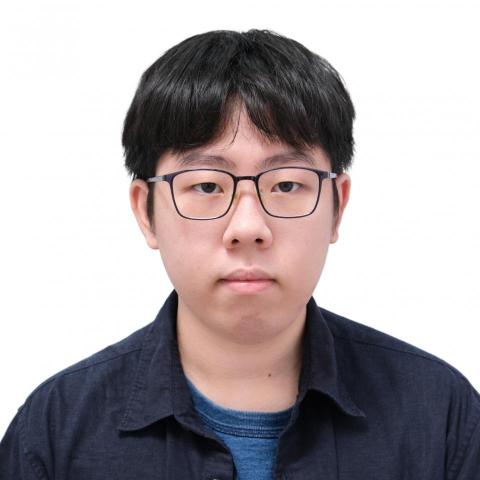 提供氣球佈置 香港服務的專家harry ho