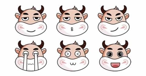 Pixel Pulse -  Pixel Pulse -