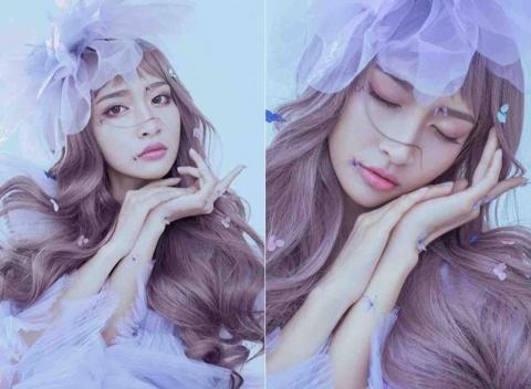 Pixel Pulse -  Pixel Pulse -