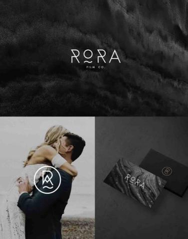 Pixel Pulse -  Pixel Pulse -