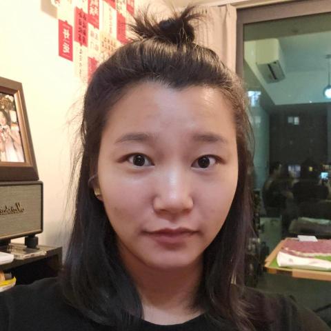 提供遊戲 設計 課程服務的專家Ada chen