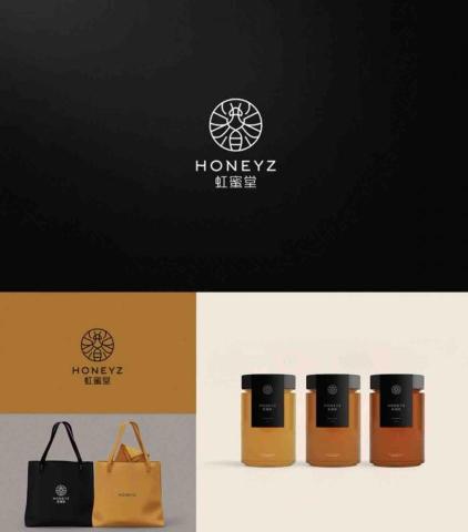 Pixel Pulse -  Pixel Pulse -