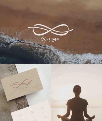 Pixel Pulse -  Pixel Pulse -