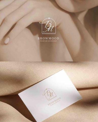 Pixel Pulse -  Pixel Pulse -