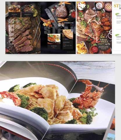 Pixel Pulse -  Pixel Pulse -