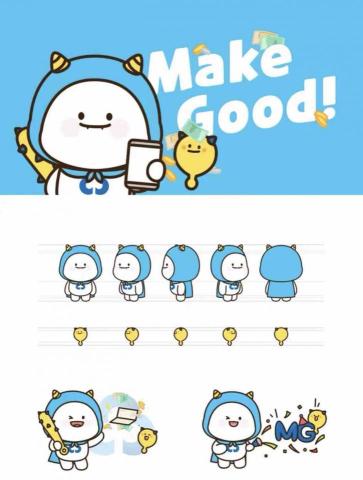 Pixel Pulse -  Pixel Pulse -