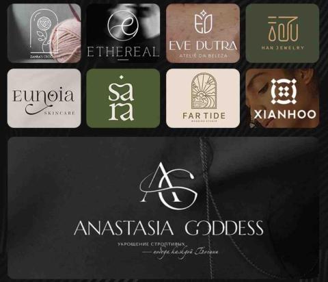 Pixel Pulse -  Pixel Pulse -