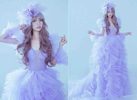 Pixel Pulse -  Pixel Pulse -