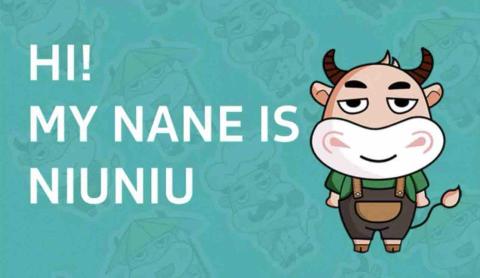 Pixel Pulse -  Pixel Pulse -