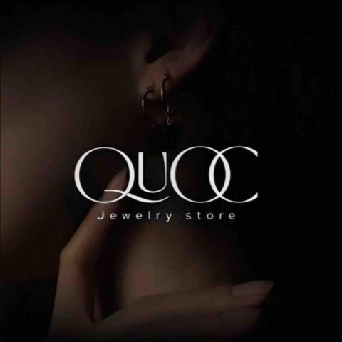 Pixel Pulse -  Pixel Pulse -