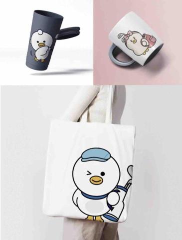 Pixel Pulse -  Pixel Pulse -