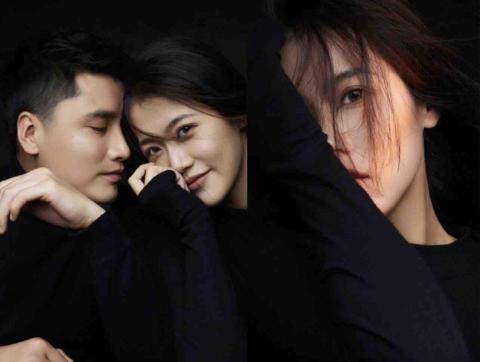 Pixel Pulse -  Pixel Pulse -