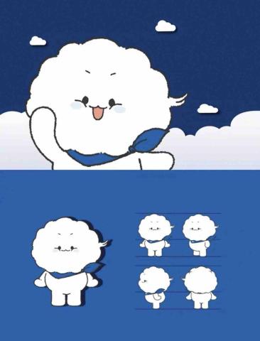 Pixel Pulse -  Pixel Pulse -