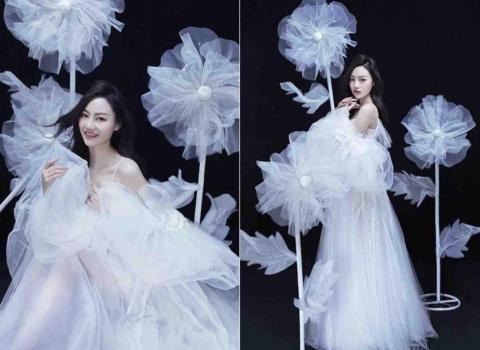 Pixel Pulse -  Pixel Pulse -