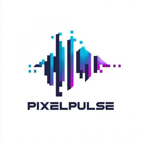 提供房間設計公屋服務的專家Pixel Pulse