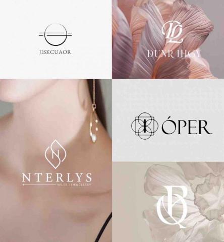 Pixel Pulse -  Pixel Pulse -