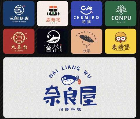 Pixel Pulse -  Pixel Pulse -