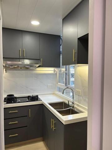 耀洋工程(香港)有限公司 -  耀洋工程(香港)有限公司 -