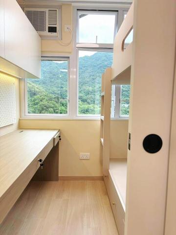 耀洋工程(香港)有限公司 -  耀洋工程(香港)有限公司 -