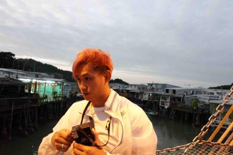提供德國寶抽油煙機維修服務的專家楊曉溢