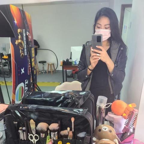 提供地毯清潔服務服務的專家Sa