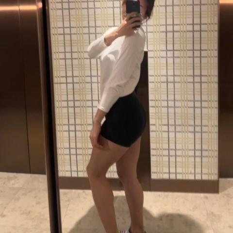 提供上門清洗洗衣機lihkg服務的專家J