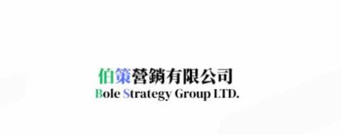 提供ig廣告收費 問題服務的專家Bole strategy group LTD