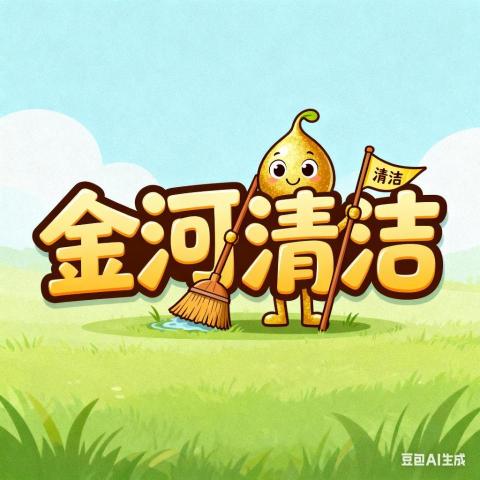 提供廚房吊櫃深度服務的專家金河工程有限公司