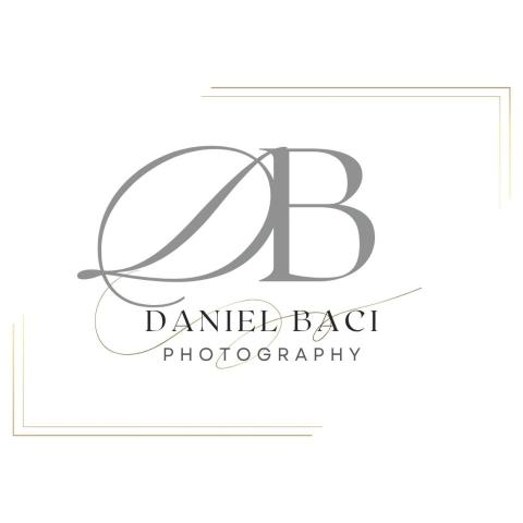 提供香港按摩推介hong kong arts experience服務的專家Daniel Baci Photography