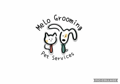 提供上門清洗洗衣機服務的專家Melo.Grooming