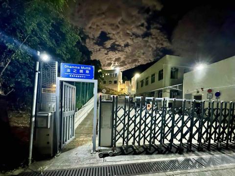 Shun Sir - 改變人生的一個體驗