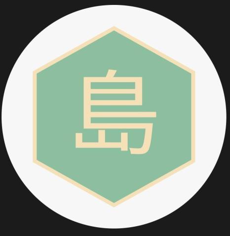 提供長者家居清潔服務服務的專家Leon Lam