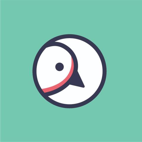 提供搬屋公司英文服務的專家BulBul Creative HK