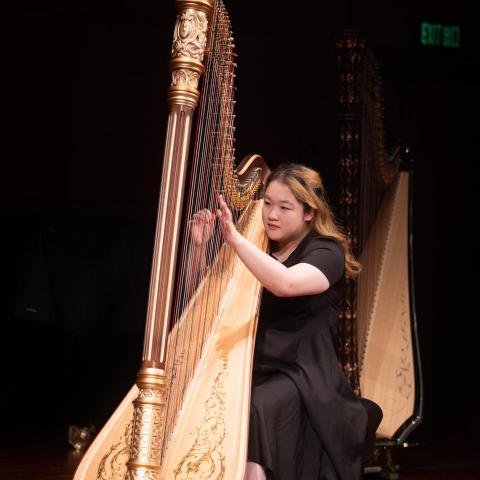 Hannah Tsang Hannah Tsang