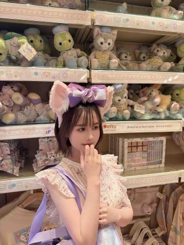 提供成人英文課程服務的專家Suka Chan