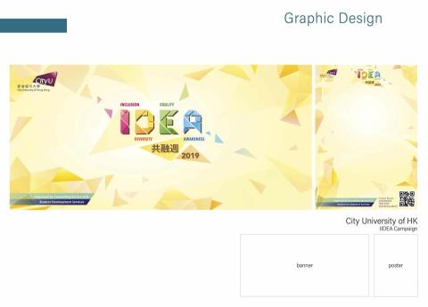 Gloria Poon -  Gloria Poon -