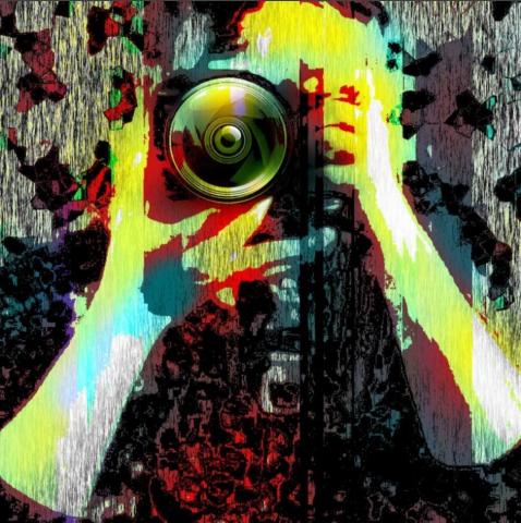 提供影片編輯用筆電服務的專家FAI photographey
