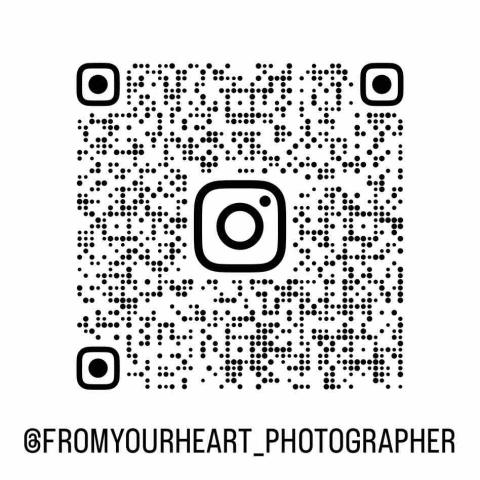 提供洗衣機推薦香港服務的專家FromYourHeart_Photographer