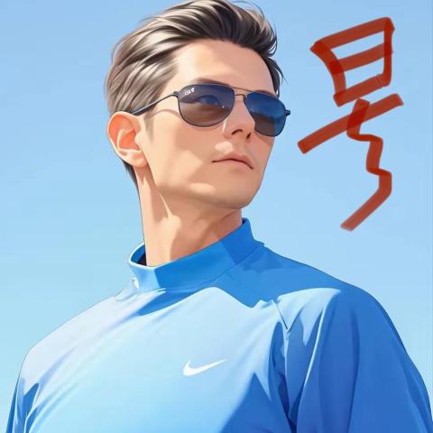 提供乒乓球總會教練服務的專家Jack Chung