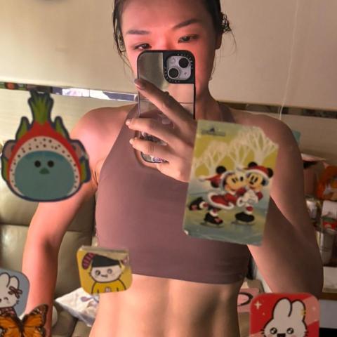 提供鐘點女傭公司服務的專家未命名公司