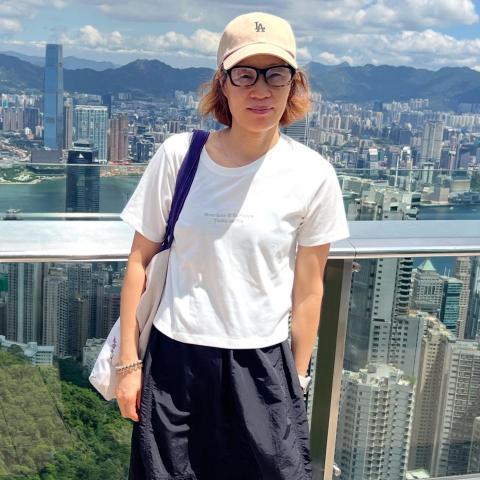 提供高壓 通 渠 收費服務的專家王娟