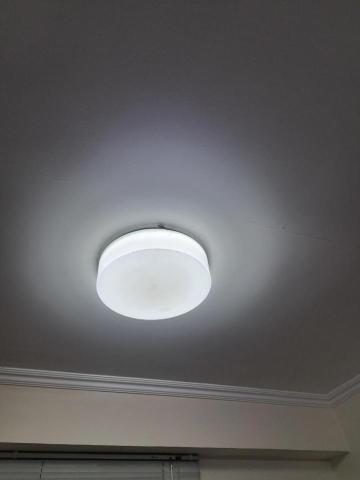 Tsz Yat Angus Ng - 蓋上頂蓋,完成 Tsz Yat Angus Ng - 蓋上頂蓋,完成